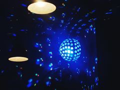 -RMK Shochu Bar(三诺店)