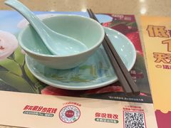 -点都德(海岸城店)