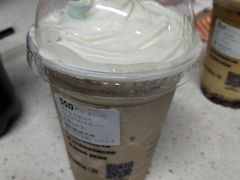 -全乐鱼馆·淳牌有机鱼直营店