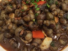 -侬佳蒸菜馆(听潮店)
