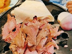 -群英会·三国菜(曹魏古城店)