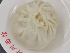 -华天新川面馆(闹市口店)