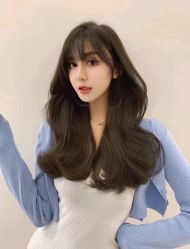 -BULB STUDIO 巴柏明星发型工作室