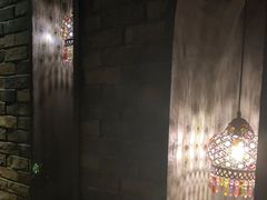 -观唐足道SPA养生会馆(南湖店)