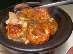 -客语客家菜(华发商都店)