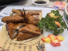 -尖沙咀酒店(大沥店)