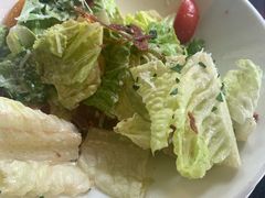 -WOLFGANG PUCK KITCHEN & BAR(迪士尼小镇店)
