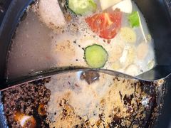 -宏姐串串香(临河街家博汇店)