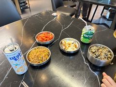 -HONGA HONGA雄家(曹路店)