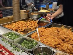 -周小亮丁家坡洋芋(全国总店)