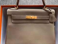 -HERMES(湖滨银泰in77店)