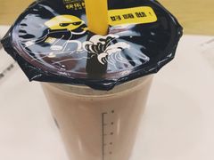 -快乐柠檬happylemon(丰台万达广场店)