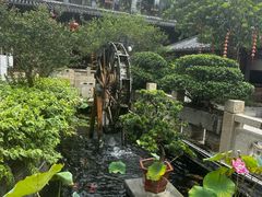 -顺德了能馆(虎门店)