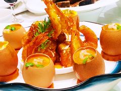-御仙都北京菜馆·烤鸭店(双井店)