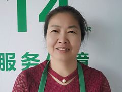 -大班家政月嫂育儿嫂(总部店)