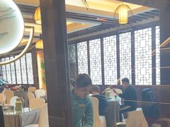 -冶春茶社(官园桥店)