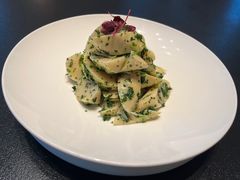 -海立阁海鲜江浙菜(漕河泾印象城店)