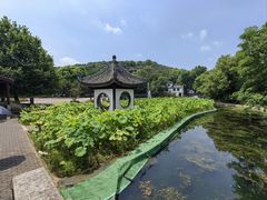 -宜兴张公洞