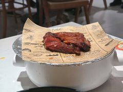 -避风塘·老港味餐厅(虹口龙之梦店)