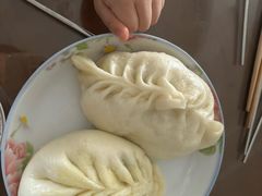 -大连商场