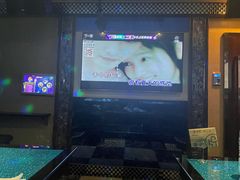 -唱吧麦颂KTV(黄兴步行街店)
