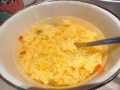 -味上湘菜馆(阿波罗店)