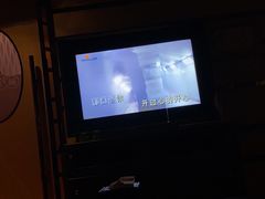 -Miohca缪卡KTV(和平店)