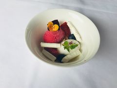 -蝶舍·MAISON PAPILLON