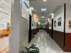 -手佳按摩·足疗·艾灸(龙江店)