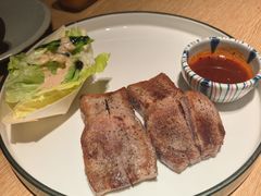 -阿吾罗·月咏精致日料(港汇恒隆广场店)