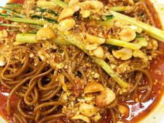 -乐乐餐厅(湘子庙街店)