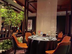 -肆月河豚·淮扬菜·湘菜(华天店)