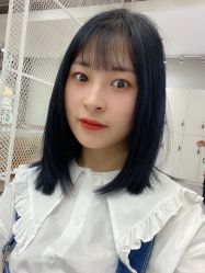 -P.STYLE派斯造型