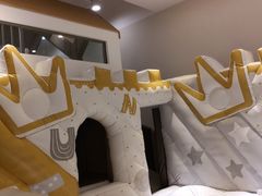 -艾米茉亲子餐厅(万象城店)