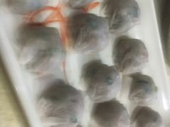 -章记正宗南岗鱼蛋火锅