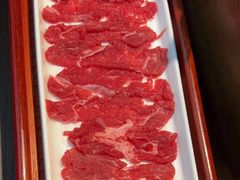 -阳坊涮肉(西直门凯德mall店)