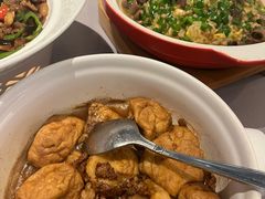 -徐记海鲜(大雁塔|金都店)