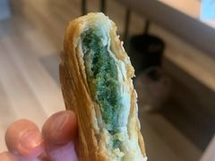 -王天顺海苔饼