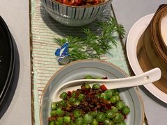 -南景饭店(万家丽路店)