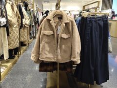 -URBAN REVIVO(济南世茂广场店)