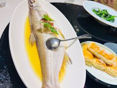 -上海1号私藏菜(黄浦店)