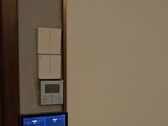 -华夏良子·足道SPA艾灸(铁道大厦店)