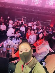 -云南吴氏嘉美医疗美容医院