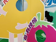 -蓝话筒·少儿成人演讲口才·主持朗诵·戏剧表演(大华第一坊店)
