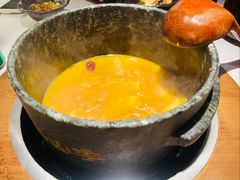 -芸山季·云南野生菌火锅(人民广场来福士店)