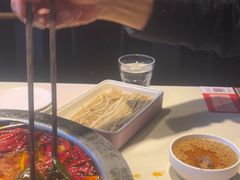 -川西坝子火锅(金沙1.0直营店)