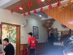 -西江红·株洲本地菜(滨江南路店)