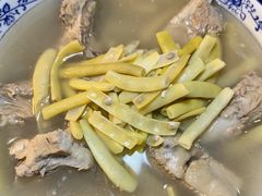 -田园印象·成都土菜院子(华阳店)
