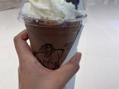 -GODIVA(万象城店)