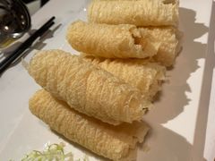 -红门金汤·港式火锅(英皇集团中心店)